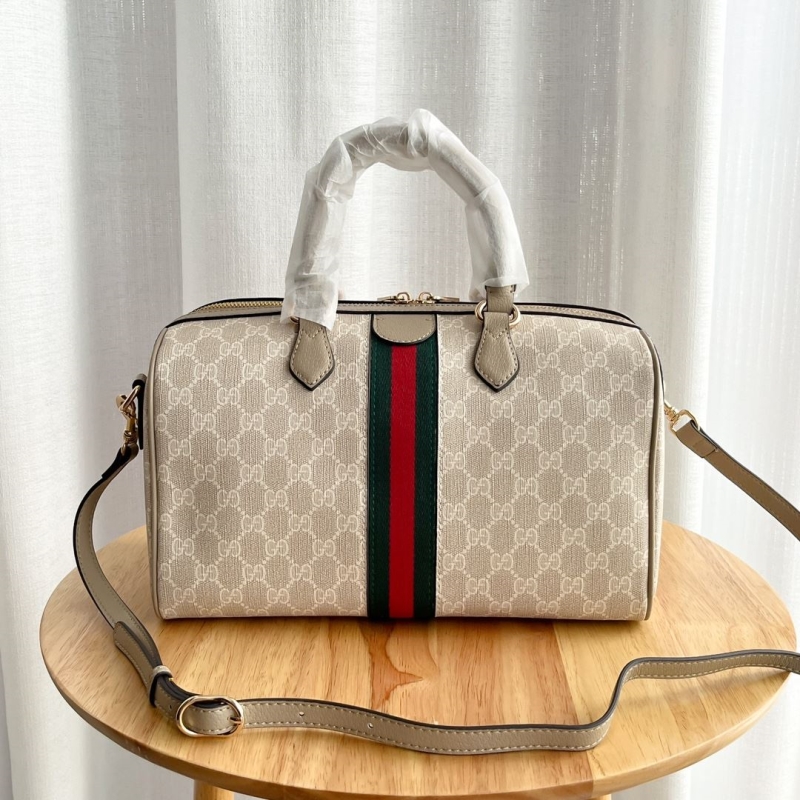 Gucci Speedy Bags